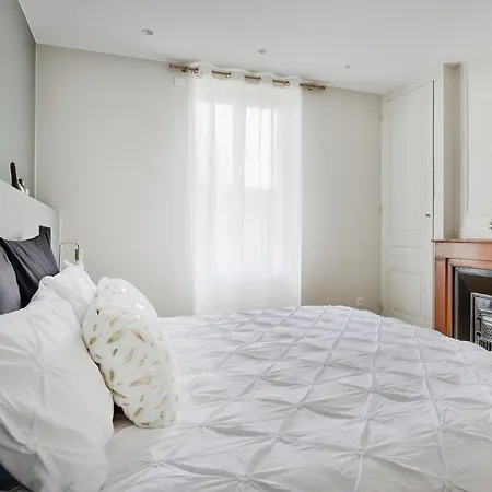 Appartement Le Somptueux - Idealement Situe Caluire-et-Cuire Esterno foto