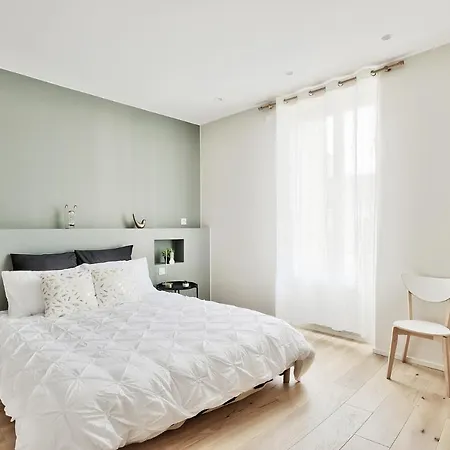 Appartement Le Somptueux - Idealement Situe Caluire-et-Cuire Esterno foto