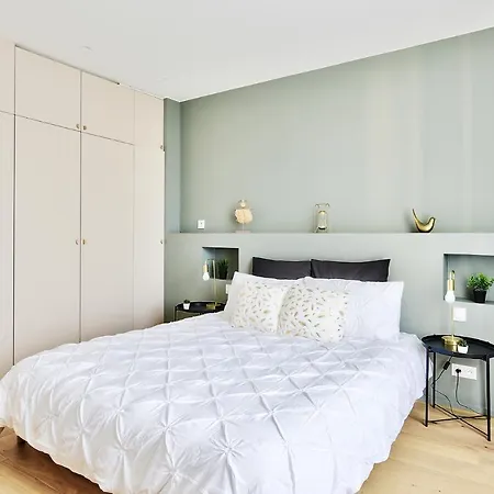 Appartement Le Somptueux - Idealement Situe Caluire-et-Cuire Esterno foto