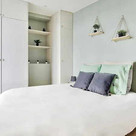 Appartement Le Somptueux - Idealement Situe Caluire-et-Cuire Esterno foto