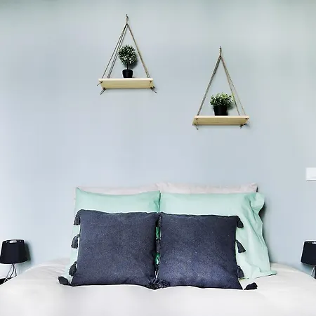 Appartement Le Somptueux - Idealement Situe Caluire-et-Cuire Esterno foto